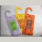 Business 3 image MINICHIELLO BESPOKE COUTURE Dry Cleaning, Ironing & Laundry Services in North Vancouver BC