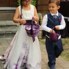 Business 4 image MINICHIELLO BESPOKE COUTURE Dry Cleaning, Ironing & Laundry Services in North Vancouver BC