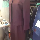 Business 5 image MINICHIELLO BESPOKE COUTURE Dry Cleaning, Ironing & Laundry Services in North Vancouver BC