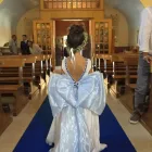 Business 6 image MINICHIELLO BESPOKE COUTURE Dry Cleaning, Ironing & Laundry Services in North Vancouver BC