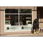 Business 7 image MINICHIELLO BESPOKE COUTURE Dry Cleaning, Ironing & Laundry Services in North Vancouver BC