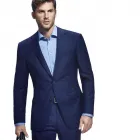 Business 8 image MINICHIELLO BESPOKE COUTURE Dry Cleaning, Ironing & Laundry Services in North Vancouver BC