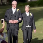 Business 1 image MINICHIELLO BESPOKE COUTURE Dry Cleaning, Ironing & Laundry Services in North Vancouver BC