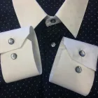 Business 2 image MINICHIELLO BESPOKE COUTURE Dry Cleaning, Ironing & Laundry Services in North Vancouver BC