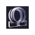 Entreprises 3 image MINIELECTRIC Electricians & Electrical Contractors dans Toronto ON