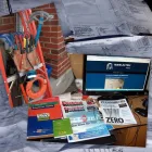 Entreprises 4 image MINIELECTRIC Electricians & Electrical Contractors dans Toronto ON