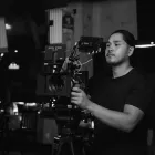 Business 1 image MINIFRIDGE MEDIA Video Production & Distribution Services in Toronto ON