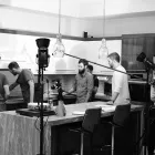 Business 2 image MINIFRIDGE MEDIA Video Production & Distribution Services in Toronto ON