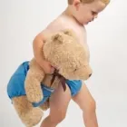 Business 1 image MINIMAESTRO Shopping in Ottawa ON