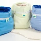 Business 2 image MINIMAESTRO Shopping in Ottawa ON