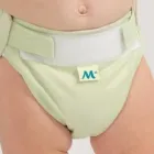 Business 3 image MINIMAESTRO Shopping in Ottawa ON