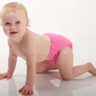 Business 4 image MINIMAESTRO Shopping in Ottawa ON