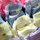 Business 5 image MINIMAESTRO Shopping in Ottawa ON