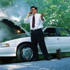 Business 2 image MINIT-TUNE & BRAKE AUTO CENTRES Automotive in Burnaby BC