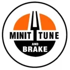 Business 10 image MINIT-TUNE & BRAKE AUTO CENTRES Automotive in Burnaby BC