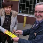 Business 3 image MINIT-TUNE & BRAKE AUTO CENTRES Automotive in Burnaby BC