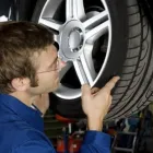 Entreprises 12 image MINIT-TUNE & BRAKE AUTO CENTRES Automotive dans Surrey BC