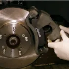 Business 12 image MINIT-TUNE & BRAKE AUTO CENTRES Automotive in Vancouver BC