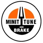 Business 3 image MINIT-TUNE & BRAKE AUTO CENTRES Automotive in Burnaby BC