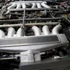 Business 16 image MINIT-TUNE & BRAKE AUTO CENTRES Automotive in Burnaby BC