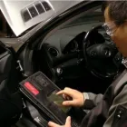 Entreprises 20 image MINIT-TUNE & BRAKE AUTO CENTRES Automotive dans Surrey BC