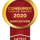 Business 21 image MINIT-TUNE & BRAKE AUTO CENTRES Automotive in Vancouver BC