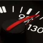 Business 20 image MINIT-TUNE & BRAKE AUTO CENTRES Automotive in Burnaby BC