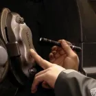 Business 21 image MINIT-TUNE & BRAKE AUTO CENTRES Automotive in Burnaby BC