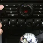 Business 20 image MINIT-TUNE & BRAKE AUTO CENTRES Automotive in Richmond BC