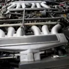 Business 4 image MINIT-TUNE & BRAKE AUTO CENTRES Automotive in Coquitlam BC