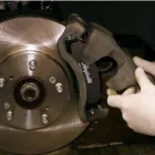 Business 5 image MINIT-TUNE & BRAKE AUTO CENTRES Automotive in Coquitlam BC