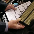 Entreprises 2 image MINIT-TUNE & BRAKE AUTO CENTRES Automotive dans North Vancouver BC