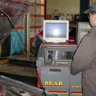 Entreprises 5 image MINIT-TUNE & BRAKE AUTO CENTRES Automotive dans Surrey BC