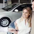 Business 4 image MINIT-TUNE & BRAKE AUTO CENTRES Automotive in Vancouver BC