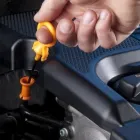 Business 2 image MINIT-TUNE & BRAKE AUTO CENTRES Automotive in Burnaby BC