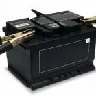 Business 4 image MINIT-TUNE & BRAKE AUTO CENTRES Automotive in Burnaby BC