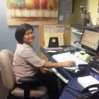 Entreprises 5 image MINORU CHIROPRACTIC Health & Medicine dans Richmond BC