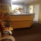 Entreprises 6 image MINORU CHIROPRACTIC Health & Medicine dans Richmond BC