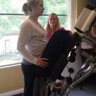 Entreprises 1 image MINORU CHIROPRACTIC Health & Medicine dans Richmond BC