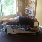 Entreprises 8 image MINORU CHIROPRACTIC Health & Medicine dans Richmond BC