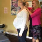 Entreprises 9 image MINORU CHIROPRACTIC Health & Medicine dans Richmond BC