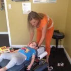 Entreprises 10 image MINORU CHIROPRACTIC Health & Medicine dans Richmond BC