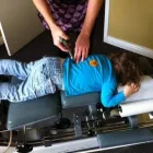 Entreprises 2 image MINORU CHIROPRACTIC Health & Medicine dans Richmond BC