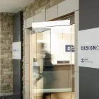 Entreprises 1 image MINTO DESIGN CENTRE Real Estate Developers dans Ottawa ON