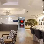 Entreprises 2 image MINTO DESIGN CENTRE Real Estate Developers dans Ottawa ON