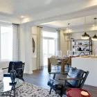 Entreprises 6 image MINTO KANATA SALES CENTRE Real Estate Developers dans Ottawa ON