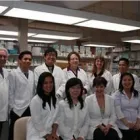 Business 1 image MINUK DIGITAL DENTURE & IMPLANT CENTRE Health & Medicine in Winnipeg MB