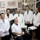 Business 2 image MINUK DIGITAL DENTURE & IMPLANT CENTRE Health & Medicine in Winnipeg MB