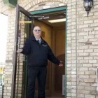 Business 4 image MINUK DIGITAL DENTURE & IMPLANT CENTRE Health & Medicine in Winnipeg MB