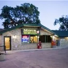 Business 5 image MINUK DIGITAL DENTURE & IMPLANT CENTRE Health & Medicine in Winnipeg MB